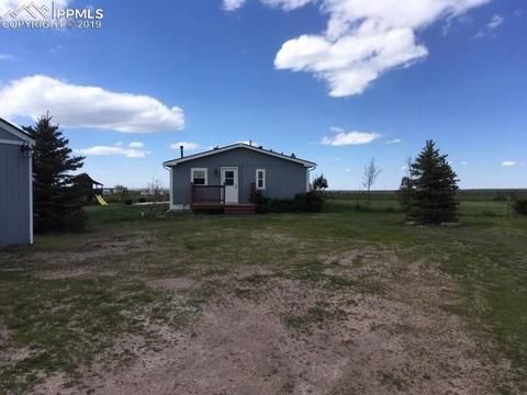 22707 Eagle Dr, Elbert, CO 80106 photo 29