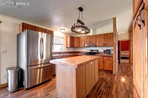 22707 Eagle Dr, Elbert, CO 80106 photo 12