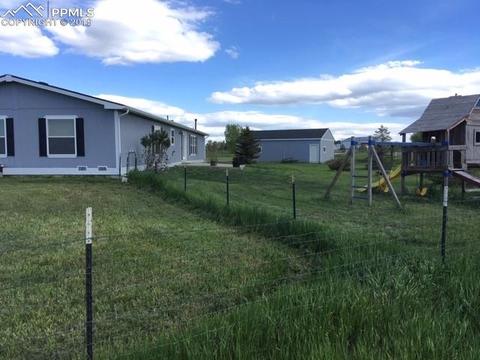 22707 Eagle Dr, Elbert, CO 80106 photo 31