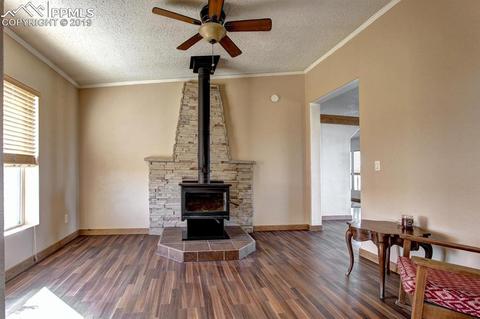 22707 Eagle Dr, Elbert, CO 80106 photo 9