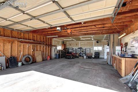 22707 Eagle Dr, Elbert, CO 80106 photo 27