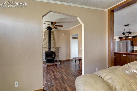22707 Eagle Dr, Elbert, CO 80106 photo 8