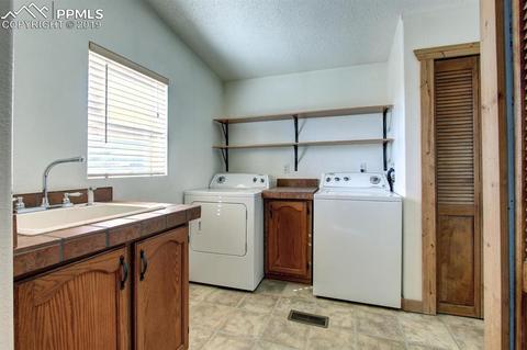 22707 Eagle Dr, Elbert, CO 80106 photo 21