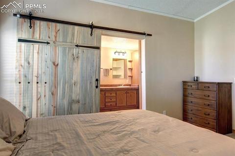 22707 Eagle Dr, Elbert, CO 80106 photo 23