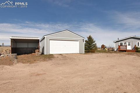 22707 Eagle Dr, Elbert, CO 80106 photo 26
