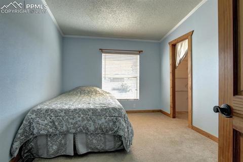 22707 Eagle Dr, Elbert, CO 80106 photo 18