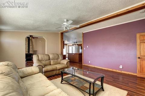 22707 Eagle Dr, Elbert, CO 80106 photo 7