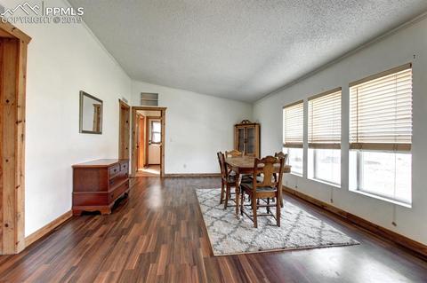 22707 Eagle Dr, Elbert, CO 80106 photo 16