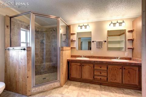 22707 Eagle Dr, Elbert, CO 80106 photo 24