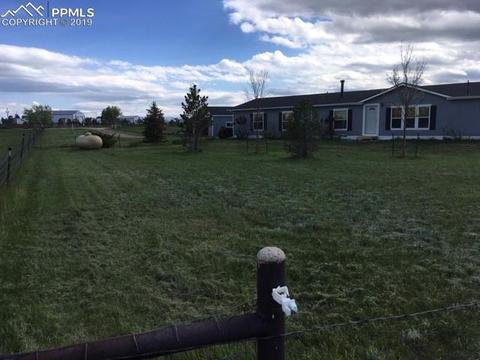 22707 Eagle Dr, Elbert, CO 80106 photo 2