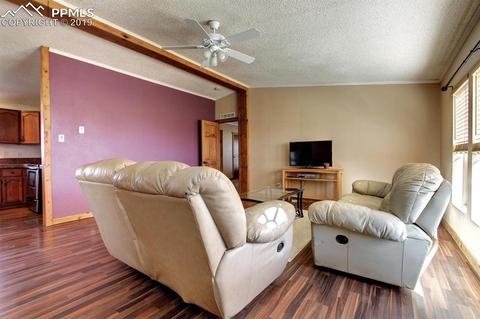22707 Eagle Dr, Elbert, CO 80106 photo 6