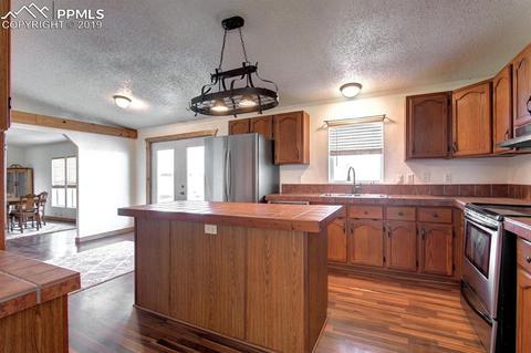 22707 Eagle Dr, Elbert, CO 80106 photo 13