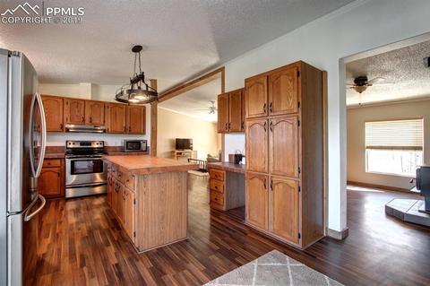 22707 Eagle Dr, Elbert, CO 80106 photo 11