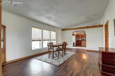 22707 Eagle Dr, Elbert, CO 80106 photo 17