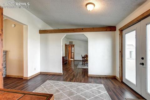 22707 Eagle Dr, Elbert, CO 80106 photo 15