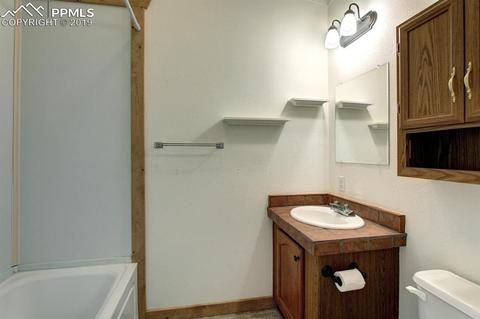 22707 Eagle Dr, Elbert, CO 80106 photo 19