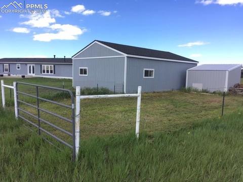 22707 Eagle Dr, Elbert, CO 80106 photo 28