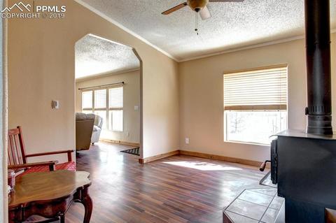 22707 Eagle Dr, Elbert, CO 80106 photo 10