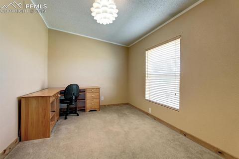 22707 Eagle Dr, Elbert, CO 80106 photo 25