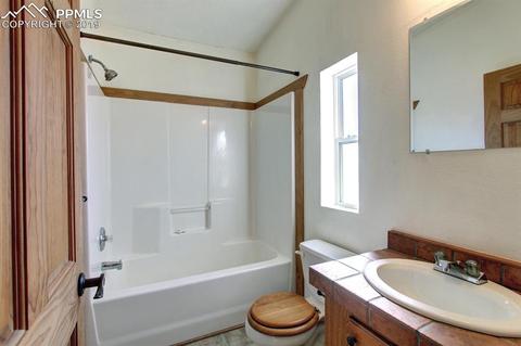 22707 Eagle Dr, Elbert, CO 80106 photo 20