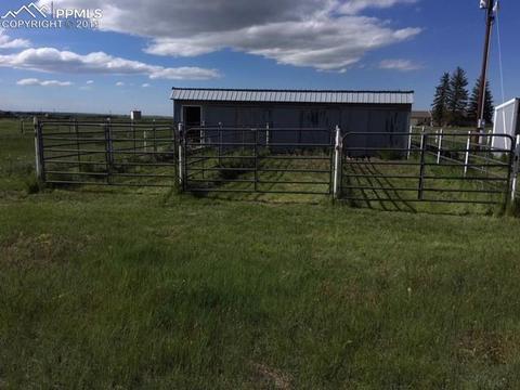 22707 Eagle Dr, Elbert, CO 80106 photo 32