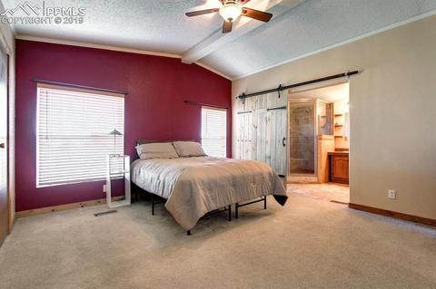 22707 Eagle Dr, Elbert, CO 80106 photo 22