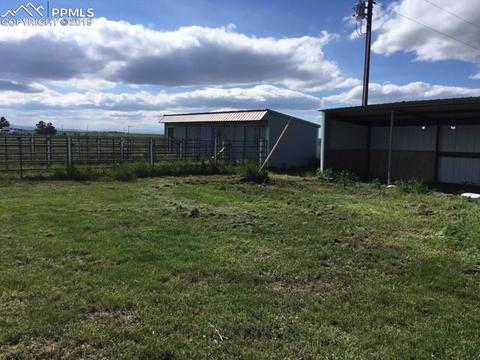 22707 Eagle Dr, Elbert, CO 80106 photo 4