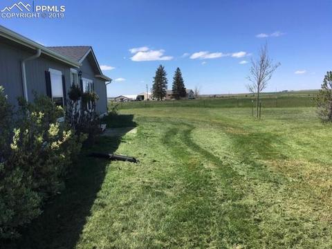 22707 Eagle Dr, Elbert, CO 80106 photo 3