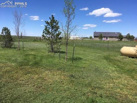 22707 Eagle Dr, Elbert, CO 80106 photo 30
