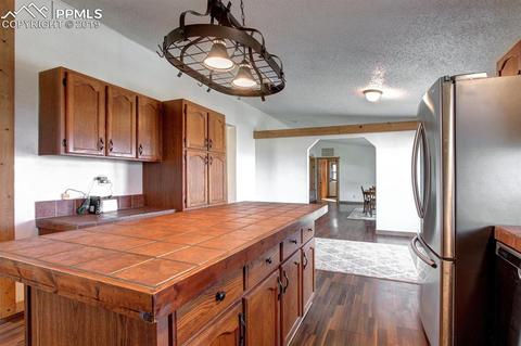 22707 Eagle Dr, Elbert, CO 80106 photo 14