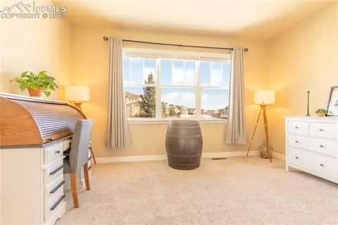 10908 Huron Peak Pl, Peyton, CO 80831 photo 10
