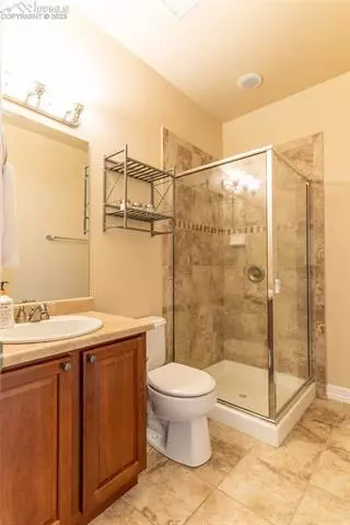 10908 Huron Peak Pl, Peyton, CO 80831 photo 19