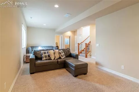 10908 Huron Peak Pl, Peyton, CO 80831 photo 23