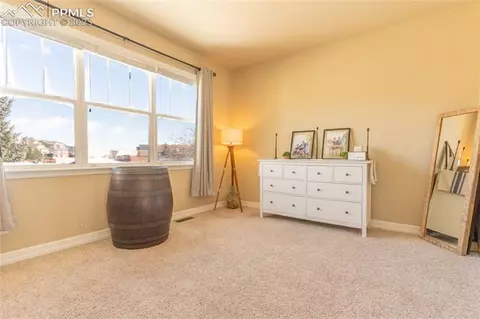 10908 Huron Peak Pl, Peyton, CO 80831 photo 11