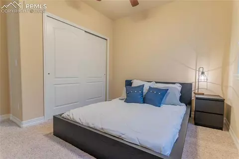10908 Huron Peak Pl, Peyton, CO 80831 photo 25