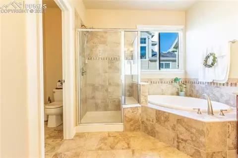 10908 Huron Peak Pl, Peyton, CO 80831 photo 16