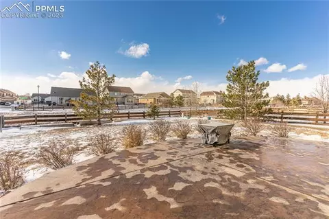 10908 Huron Peak Pl, Peyton, CO 80831 photo 27