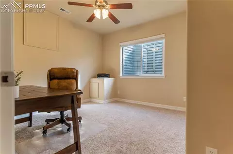 10908 Huron Peak Pl, Peyton, CO 80831 photo 20