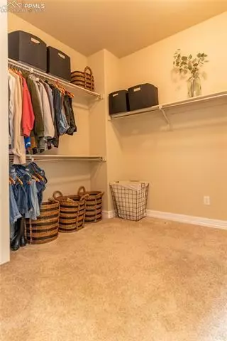 10908 Huron Peak Pl, Peyton, CO 80831 photo 17