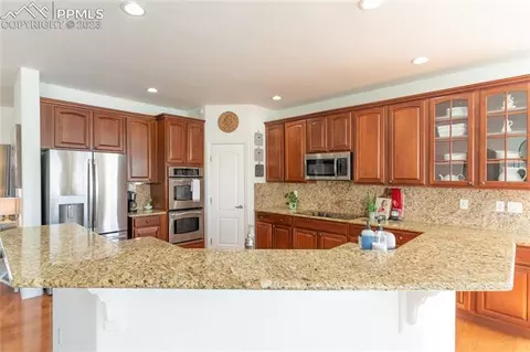 10908 Huron Peak Pl, Peyton, CO 80831 photo 5