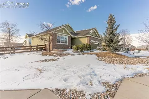 10908 Huron Peak Pl, Peyton, CO 80831 photo 29