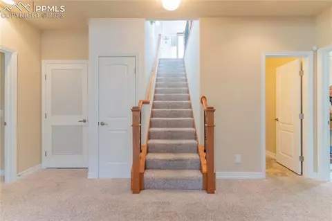 10908 Huron Peak Pl, Peyton, CO 80831 photo 24