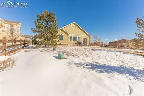 10908 Huron Peak Pl, Peyton, CO 80831 photo 30