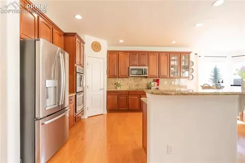 10908 Huron Peak Pl, Peyton, CO 80831 photo 7