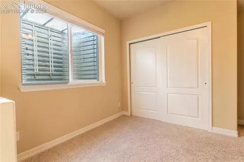 10908 Huron Peak Pl, Peyton, CO 80831 photo 21