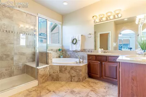 10908 Huron Peak Pl, Peyton, CO 80831 photo 15