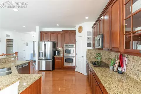 10908 Huron Peak Pl, Peyton, CO 80831 photo 6
