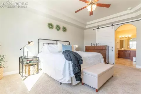 10908 Huron Peak Pl, Peyton, CO 80831 photo 14