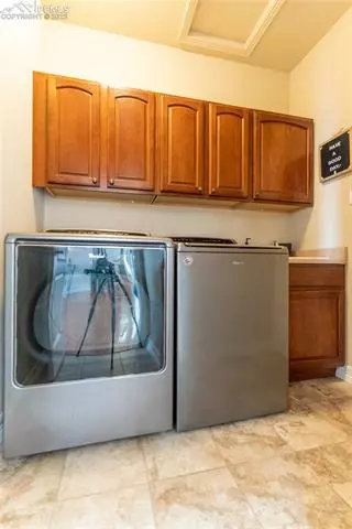 10908 Huron Peak Pl, Peyton, CO 80831 photo 18