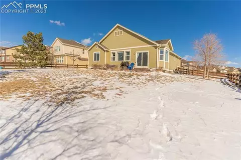 10908 Huron Peak Pl, Peyton, CO 80831 photo 28